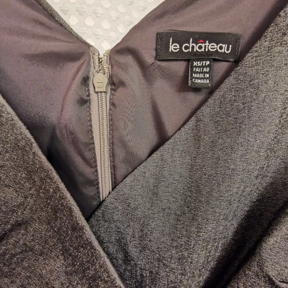 Dress lot - Picture 3 of 5